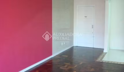 Apartamento com 2 quartos à venda na Rua Barão do Amazonas, 495, Petrópolis, Porto Alegre, 71 m2 por R$ 398.000
