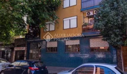 Apartamento com 3 quartos à venda na Rua Jacinto Gomes, 223, Santana, Porto Alegre, 91 m2 por R$ 480.000