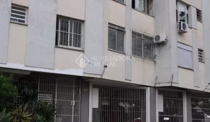 Apartamento com 1 quarto à venda na Rua Jari, 450, Passo da Areia, Porto Alegre, 44 m2 por R$ 230.000