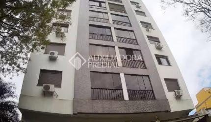 Apartamento com 2 quartos à venda na Rua Tobias Barreto, 262, Partenon, Porto Alegre, 69 m2 por R$ 430.000