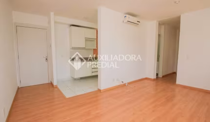 Apartamento com 3 quartos à venda na Rua Doutor José Bento Corrêa, 545, Protásio Alves, Porto Alegre, 67 m2 por R$ 286.900