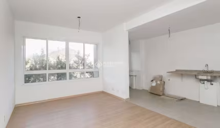 Apartamento com 2 quartos à venda na Avenida Otto Niemeyer, 1006, Tristeza, Porto Alegre, 61 m2 por R$ 475.000