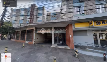 Apartamento com 2 quartos à venda na Avenida Assis Brasil, 280, Passo da Areia, Porto Alegre, 67 m2 por R$ 255.000