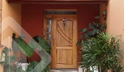 Apartamento com 3 quartos à venda na Rua Professor Manoel Lobato, 447, Santa Tereza, Porto Alegre, 68 m2 por R$ 228.000