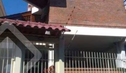 Casa em condomínio fechado com 3 quartos à venda na Avenida Coronel Lucas de Oliveira, 1548, Petrópolis, Porto Alegre, 195 m2 por R$ 980.000