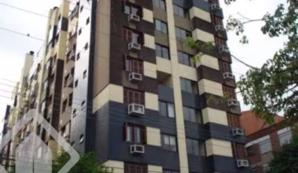 Apartamento com 2 quartos à venda na Rua Barão do Gravataí, 252, Menino Deus, Porto Alegre, 71 m2 por R$ 498.000