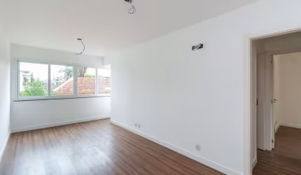 Apartamento com 2 quartos à venda na Rua São Mateus, 389, Bom Jesus, Porto Alegre, 67 m2 por R$ 385.000