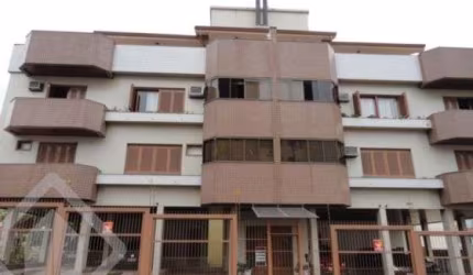 Cobertura com 2 quartos à venda na Rua Capitão Salustiano de Vargas, 180, Jardim Itu Sabará, Porto Alegre, 231 m2 por R$ 1.190.000