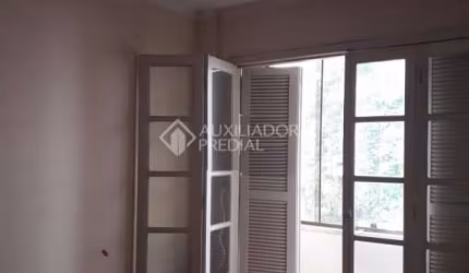 Apartamento com 2 quartos à venda na Avenida Alberto Bins, 829, Centro Histórico, Porto Alegre, 79 m2 por R$ 299.000