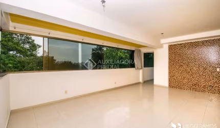 Apartamento com 3 quartos à venda na Rua Cipó, 1075, Passo da Areia, Porto Alegre, 127 m2 por R$ 799.000
