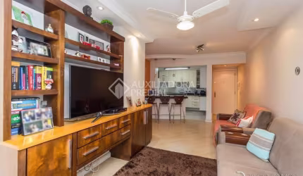Apartamento com 3 quartos à venda na Rua Botafogo, 1246, Menino Deus, Porto Alegre, 90 m2 por R$ 750.000