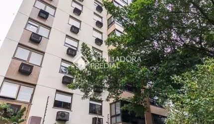 Apartamento com 3 quartos à venda na Rua Quintino Bocaiúva, 1495, Floresta, Porto Alegre, 101 m2 por R$ 892.000