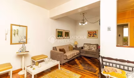 Apartamento com 2 quartos à venda na Rua General Vitorino, 300, Centro Histórico, Porto Alegre, 92 m2 por R$ 319.000