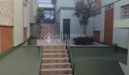 Apartamento com 4 quartos à venda na Rua Riveira, 645, Petrópolis, Porto Alegre, 77 m2 por R$ 278.000