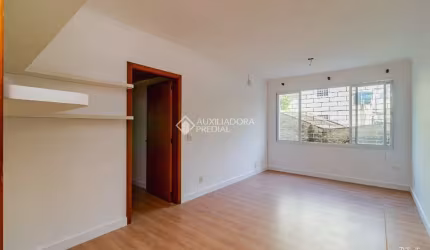 Apartamento com 3 quartos à venda na Rua Carazinho, 145, Petrópolis, Porto Alegre, 95 m2 por R$ 520.000