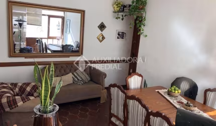 Apartamento com 2 quartos à venda na Rua Passo da Pátria, 80, Bela Vista, Porto Alegre, 66 m2 por R$ 750.000