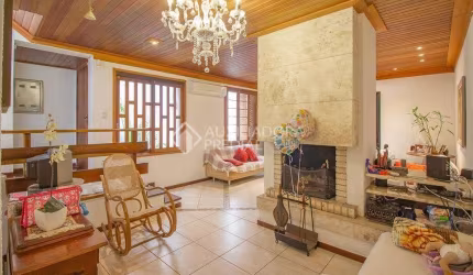 Casa com 4 quartos à venda na Rua Miguel Tostes, 806, Rio Branco, Porto Alegre, 340 m2 por R$ 1.700.000
