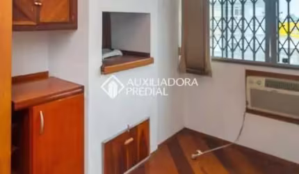 Apartamento com 2 quartos à venda na Avenida Protásio Alves, 4345, Petrópolis, Porto Alegre, 65 m2 por R$ 350.000