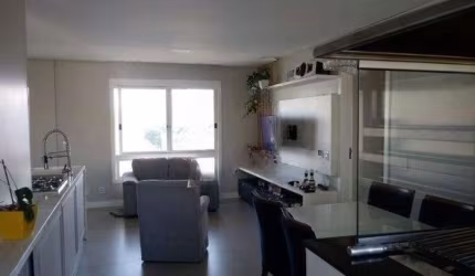 Apartamento com 3 quartos à venda na Rua Vicente da Fontoura, 1531, Rio Branco, Porto Alegre, 102 m2 por R$ 795.000