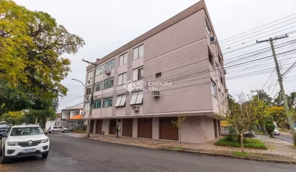 Apartamento com 3 quartos à venda na Rua Bogotá, 409, Jardim Lindóia, Porto Alegre, 86 m2 por R$ 430.000