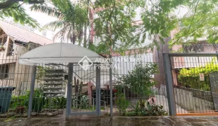 Apartamento com 2 quartos à venda na Rua Germano Petersen Júnior, 543, Auxiliadora, Porto Alegre, 83 m2 por R$ 399.000