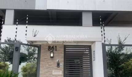 Apartamento com 3 quartos à venda na Rua Luzitana, 861, Higienópolis, Porto Alegre, 65 m2 por R$ 695.000