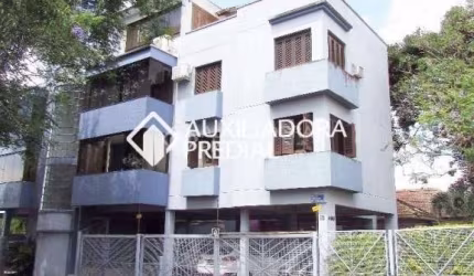 Apartamento com 3 quartos à venda na Rua Concorde, 15, Jardim Itu Sabará, Porto Alegre, 95 m2 por R$ 470.000