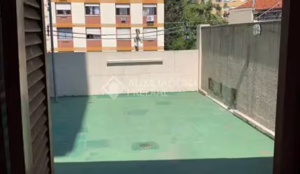 Apartamento com 2 quartos à venda na Avenida Bento Gonçalves, 1622, Partenon, Porto Alegre, 91 m2 por R$ 230.000