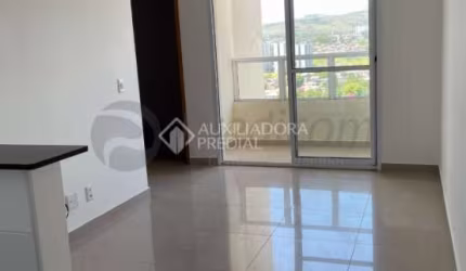 Apartamento com 2 quartos à venda na Avenida Baltazar de Oliveira Garcia, 2476, Sarandi, Porto Alegre, 49 m2 por R$ 299.000