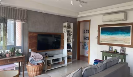 Apartamento com 3 quartos à venda na Rua Nunes Machado, 319, Azenha, Porto Alegre, 90 m2 por R$ 740.000