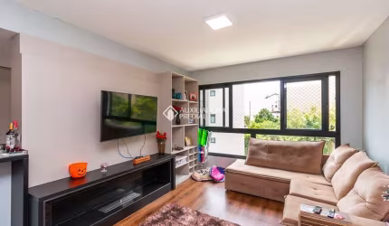 Apartamento com 3 quartos à venda na Rua Miguel Couto, 714, Menino Deus, Porto Alegre, 96 m2 por R$ 1.100.000
