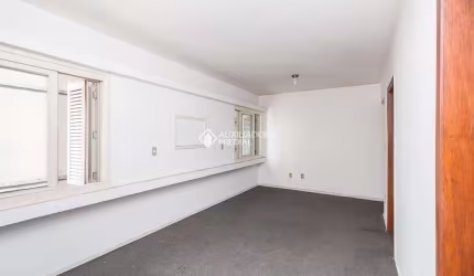 Apartamento com 1 quarto à venda na Rua Duque de Caxias, 1735, Centro Histórico, Porto Alegre, 31 m2 por R$ 215.000