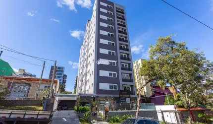Apartamento com 3 quartos à venda na Rua Doutor Dias de Carvalho, 530, Tristeza, Porto Alegre, 143 m2 por R$ 1.396.000