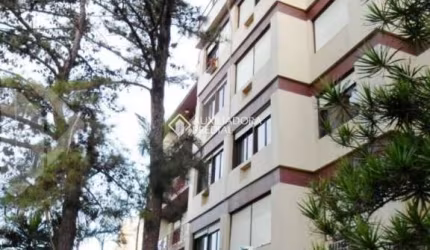 Apartamento com 3 quartos à venda na Avenida Protásio Alves, 3890, Petrópolis, Porto Alegre, 118 m2 por R$ 580.000