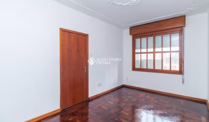 Apartamento com 2 quartos à venda na Rua Pinto Bandeira, 476, Centro Histórico, Porto Alegre, 59 m2 por R$ 260.000