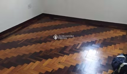 Apartamento com 2 quartos à venda na Avenida Bento Gonçalves, 2549, Partenon, Porto Alegre, 53 m2 por R$ 233.000