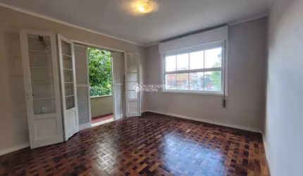 Apartamento com 3 quartos à venda na Avenida Bahia, 1122, Navegantes, Porto Alegre, 78 m2 por R$ 345.000