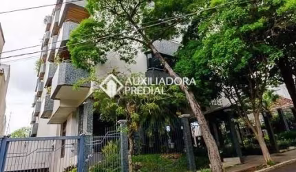 Apartamento com 2 quartos à venda na Rua Riveira, 281, Petrópolis, Porto Alegre, 101 m2 por R$ 700.000