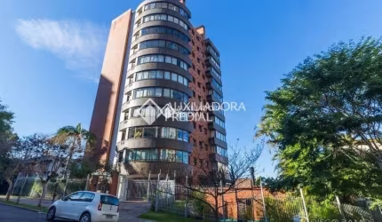 Apartamento com 3 quartos à venda na Rua Engenheiro Adolfo Stern, 45, Bela Vista, Porto Alegre, 104 m2 por R$ 1.490.000
