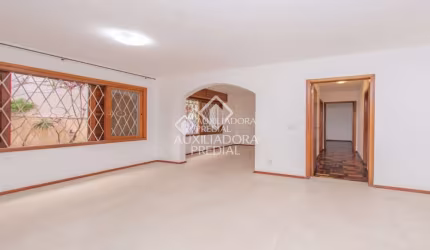 Apartamento com 2 quartos à venda na Rua Comendador Rodolfo Gomes, 418, Menino Deus, Porto Alegre, 68 m2 por R$ 310.000