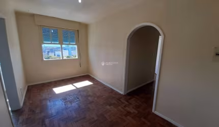 Apartamento com 2 quartos à venda na Avenida Princesa Isabel, 160, Santana, Porto Alegre, 53 m2 por R$ 215.000