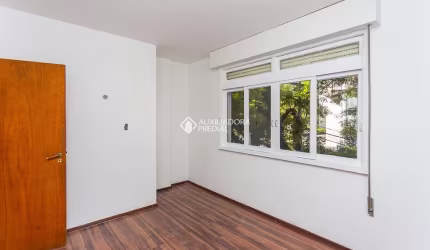 Apartamento com 3 quartos à venda na Avenida Independência, 901, Independência, Porto Alegre, 124 m2 por R$ 599.000