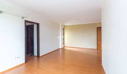 Apartamento com 1 quarto à venda na Avenida Nestor Valdman, 43, Jardim Itu Sabará, Porto Alegre, 131 m2 por R$ 800.000