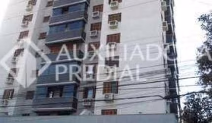 Apartamento com 2 quartos à venda na Rua Barão do Gravataí, 360, Menino Deus, Porto Alegre, 56 m2 por R$ 650.000