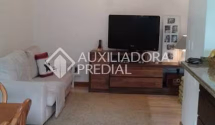 Apartamento com 2 quartos à venda na Travessa Alfredo Costa, 53, Medianeira, Porto Alegre, 88 m2 por R$ 390.000