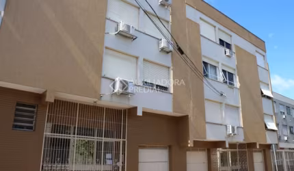 Apartamento com 3 quartos à venda na Travessa Américo Silveira, 465, Cristo Redentor, Porto Alegre, 99 m2 por R$ 350.000