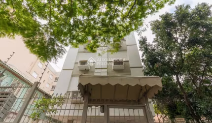 Cobertura com 3 quartos à venda na Rua Chile, 871, Jardim Botânico, Porto Alegre, 139 m2 por R$ 899.000