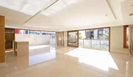 Apartamento com 3 quartos à venda na Rua Luciana de Abreu, 21, Moinhos de Vento, Porto Alegre, 325 m2 por R$ 4.250.000