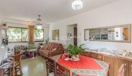 Apartamento com 3 quartos à venda na Rua Professor Duplan, 88, Rio Branco, Porto Alegre, 80 m2 por R$ 685.000