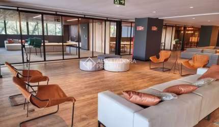 Apartamento com 2 quartos à venda na Avenida Independência, 1053, Independência, Porto Alegre, 71 m2 por R$ 1.260.000